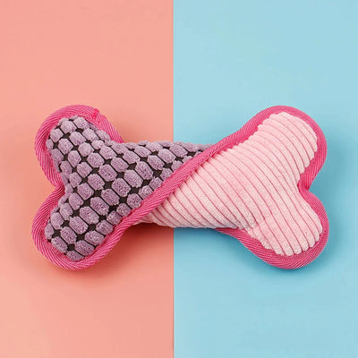 https://cdn.shopify.com/s/files/1/0647/9170/7830/files/os-en-peluche-durable-pour-chien-2497536.webp?v=1777924155
