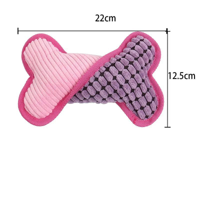 https://cdn.shopify.com/s/files/1/0647/9170/7830/files/os-en-peluche-durable-pour-chien-3775261.webp?v=1777924154