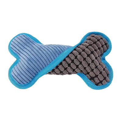 https://cdn.shopify.com/s/files/1/0647/9170/7830/files/os-en-peluche-durable-pour-chien-5259352.webp?v=1777924154