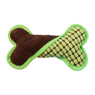https://cdn.shopify.com/s/files/1/0647/9170/7830/files/os-en-peluche-durable-pour-chien-6516061.webp?v=1777924155