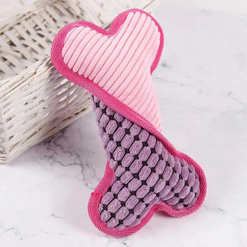 https://cdn.shopify.com/s/files/1/0647/9170/7830/files/os-en-peluche-durable-pour-chien-9322412.webp?v=1777924155