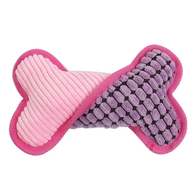 https://cdn.shopify.com/s/files/1/0647/9170/7830/files/os-en-peluche-durable-pour-chien-9322412.webp?v=1777924155