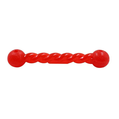 https://cdn.shopify.com/s/files/1/0647/9170/7830/files/os-indestructible-pour-chien-1919015.webp?v=1777925417