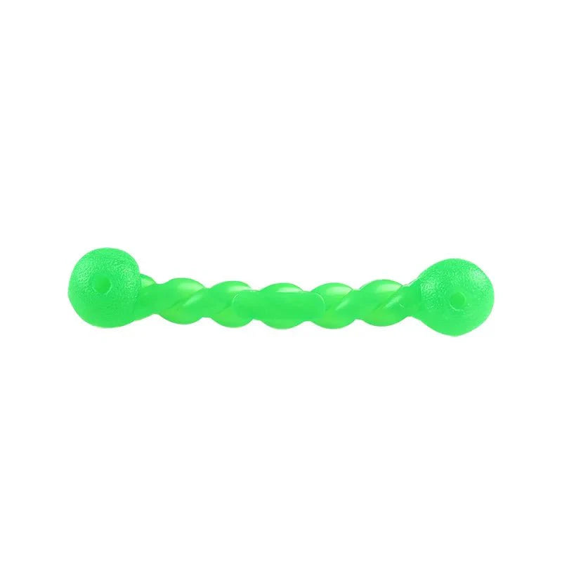 https://cdn.shopify.com/s/files/1/0647/9170/7830/files/os-indestructible-pour-chien-8651096.webp?v=1777925417