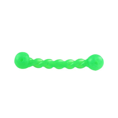 https://cdn.shopify.com/s/files/1/0647/9170/7830/files/os-indestructible-pour-chien-8651096.webp?v=1777925417