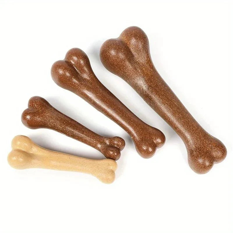 https://cdn.shopify.com/s/files/1/0647/9170/7830/files/os-pour-gros-chien-3432741.webp?v=1777925527