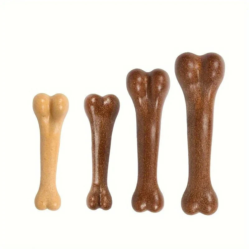 https://cdn.shopify.com/s/files/1/0647/9170/7830/files/os-pour-gros-chien-3432741.webp?v=1777925527
