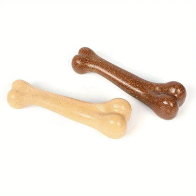 https://cdn.shopify.com/s/files/1/0647/9170/7830/files/os-pour-gros-chien-4064331.webp?v=1777925527