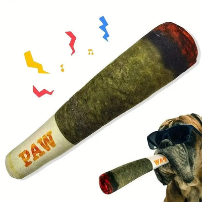 https://cdn.shopify.com/s/files/1/0489/2898/1148/files/p7.jpg?v=1744538259