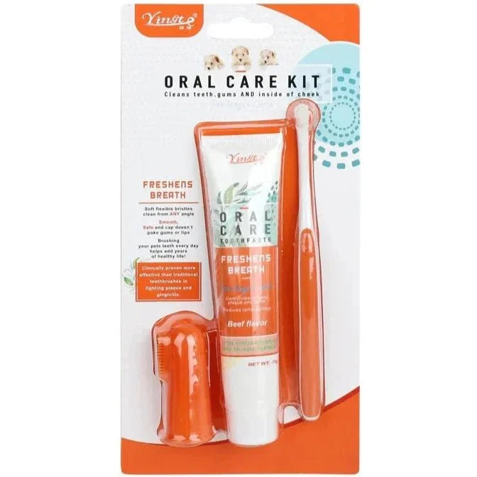 https://cdn.shopify.com/s/files/1/0647/9170/7830/files/pack-complet-brossage-de-dents-pour-les-chiens-3439172.webp?v=1777923966