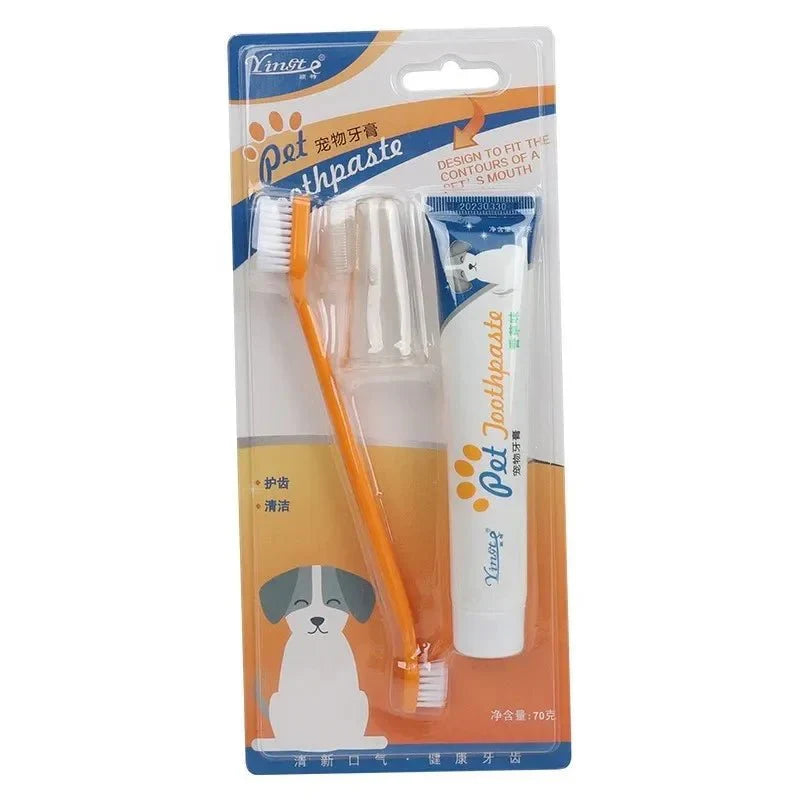https://cdn.shopify.com/s/files/1/0647/9170/7830/files/pack-de-brossage-de-dents-pour-chien-3157041.webp?v=1777924092