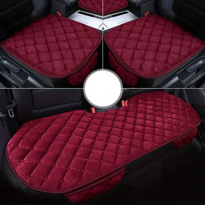 https://cdn.shopify.com/s/files/1/0647/9170/7830/files/pack-de-protection-de-siege-durable-de-voiture-pour-chien-1762604.webp?v=1777923852
