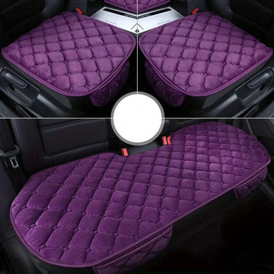 https://cdn.shopify.com/s/files/1/0647/9170/7830/files/pack-de-protection-de-siege-durable-de-voiture-pour-chien-2837508.webp?v=1777923851