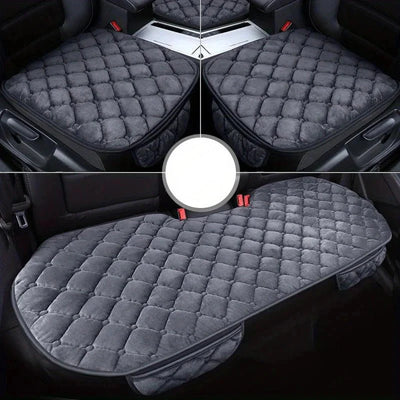 https://cdn.shopify.com/s/files/1/0647/9170/7830/files/pack-de-protection-de-siege-durable-de-voiture-pour-chien-4042351.webp?v=1777923851