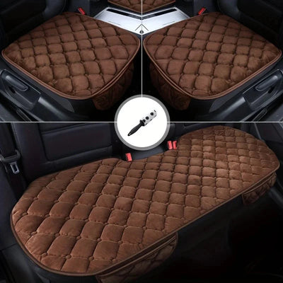 https://cdn.shopify.com/s/files/1/0647/9170/7830/files/pack-de-protection-de-siege-durable-de-voiture-pour-chien-5426867.webp?v=1777923852