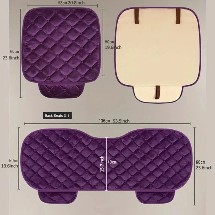 https://cdn.shopify.com/s/files/1/0647/9170/7830/files/pack-de-protection-de-siege-durable-de-voiture-pour-chien-1762604.webp?v=1777923852