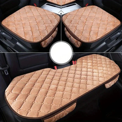 https://cdn.shopify.com/s/files/1/0647/9170/7830/files/pack-de-protection-de-siege-durable-de-voiture-pour-chien-7387635.webp?v=1777923851