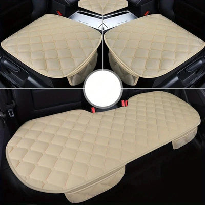 https://cdn.shopify.com/s/files/1/0647/9170/7830/files/pack-de-protection-de-siege-durable-de-voiture-pour-chien-8089716.webp?v=1777923851