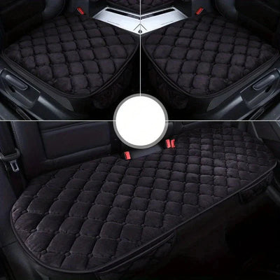https://cdn.shopify.com/s/files/1/0647/9170/7830/files/pack-de-protection-de-siege-durable-de-voiture-pour-chien-9621342.webp?v=1777923851