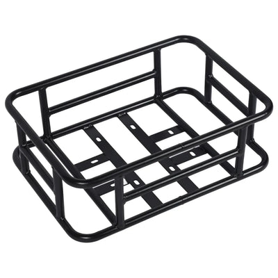 https://cdn.shopify.com/s/files/1/0647/9170/7830/files/panier-a-velo-pour-chien-8709821.webp?v=1777925468