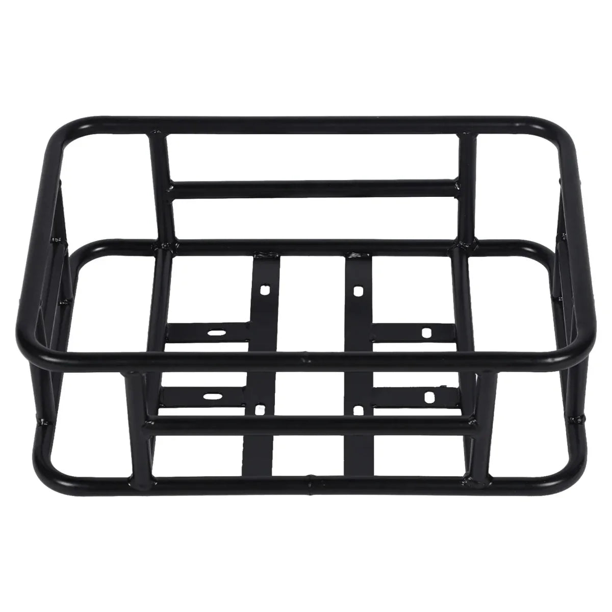 https://cdn.shopify.com/s/files/1/0647/9170/7830/files/panier-a-velo-pour-chien-9792464.webp?v=1777925467