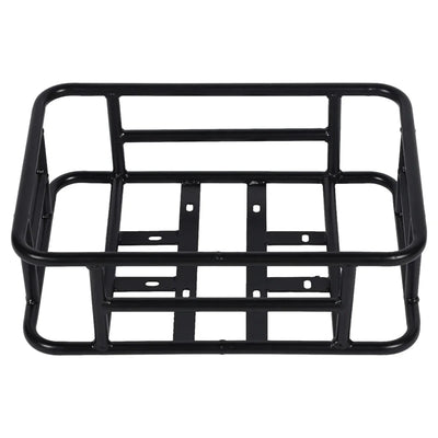 https://cdn.shopify.com/s/files/1/0647/9170/7830/files/panier-a-velo-pour-chien-9792464.webp?v=1777925467