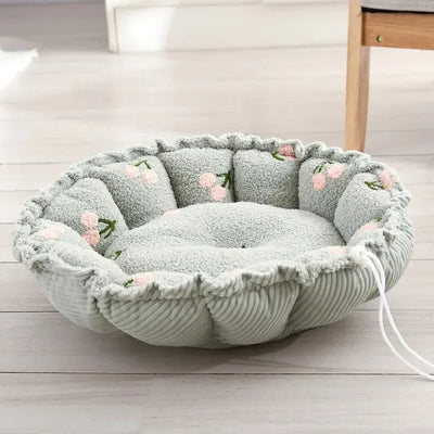https://cdn.shopify.com/s/files/1/0647/9170/7830/files/panier-ajustable-mignon-pour-chien-2234650.webp?v=1777924211