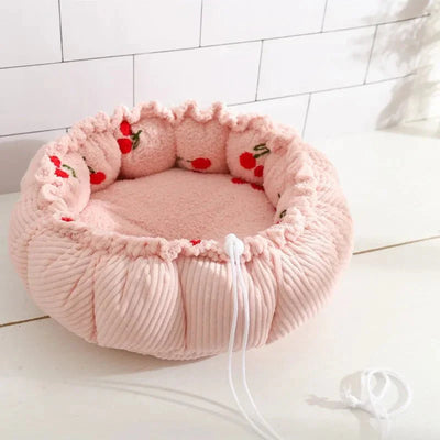 https://cdn.shopify.com/s/files/1/0647/9170/7830/files/panier-ajustable-mignon-pour-chien-2935005.webp?v=1777924211