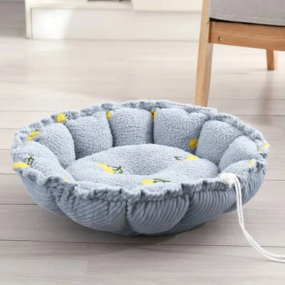https://cdn.shopify.com/s/files/1/0647/9170/7830/files/panier-ajustable-mignon-pour-chien-9483409.webp?v=1777924211