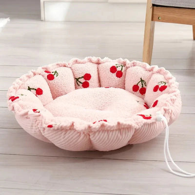 https://cdn.shopify.com/s/files/1/0647/9170/7830/files/panier-ajustable-mignon-pour-chien-9905247.webp?v=1777924210
