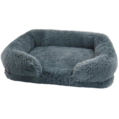 https://cdn.shopify.com/s/files/1/0647/9170/7830/files/panier-anti-stress-chien-dehoussable-1231861.webp?v=1777923320