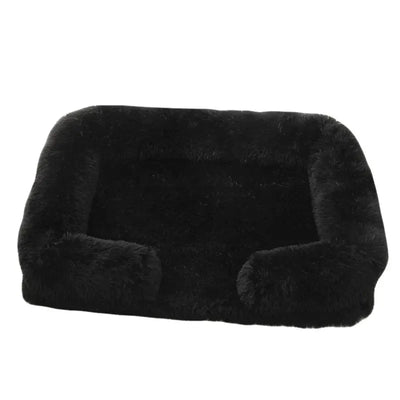 https://cdn.shopify.com/s/files/1/0647/9170/7830/files/panier-anti-stress-chien-dehoussable-1901051.webp?v=1777923435