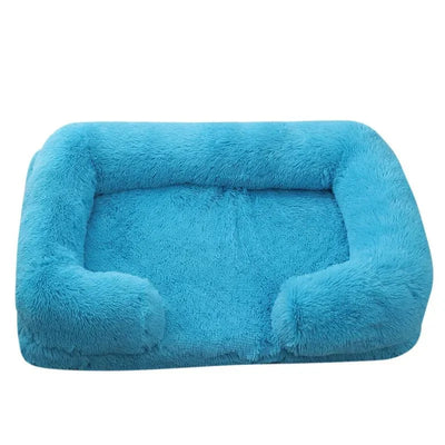 https://cdn.shopify.com/s/files/1/0647/9170/7830/files/panier-anti-stress-chien-dehoussable-1945954.webp?v=1777923320