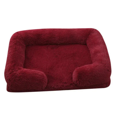 https://cdn.shopify.com/s/files/1/0647/9170/7830/files/panier-anti-stress-chien-dehoussable-2001336.webp?v=1777923436
