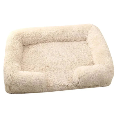 https://cdn.shopify.com/s/files/1/0647/9170/7830/files/panier-anti-stress-chien-dehoussable-2462914.webp?v=1777923319