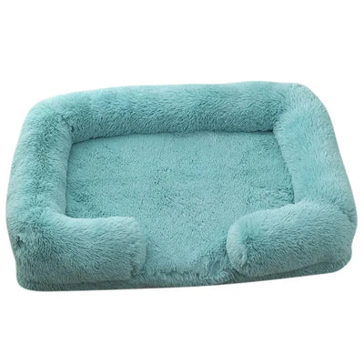 https://cdn.shopify.com/s/files/1/0647/9170/7830/files/panier-anti-stress-chien-dehoussable-3176914.webp?v=1777923319