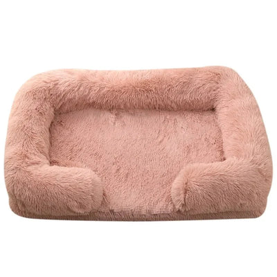 https://cdn.shopify.com/s/files/1/0647/9170/7830/files/panier-anti-stress-chien-dehoussable-3211286.webp?v=1777923488