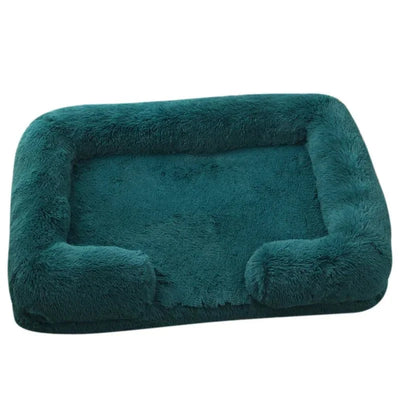 https://cdn.shopify.com/s/files/1/0647/9170/7830/files/panier-anti-stress-chien-dehoussable-3237861.webp?v=1777923435