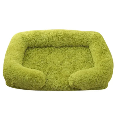https://cdn.shopify.com/s/files/1/0647/9170/7830/files/panier-anti-stress-chien-dehoussable-3295119.webp?v=1777923320