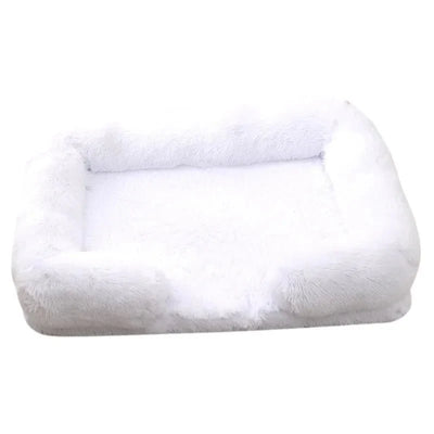 https://cdn.shopify.com/s/files/1/0647/9170/7830/files/panier-anti-stress-chien-dehoussable-3431935.webp?v=1777923320