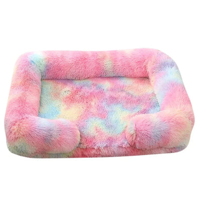 https://cdn.shopify.com/s/files/1/0647/9170/7830/files/panier-anti-stress-chien-dehoussable-3771182.webp?v=1777923320