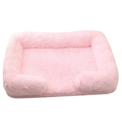 https://cdn.shopify.com/s/files/1/0647/9170/7830/files/panier-anti-stress-chien-dehoussable-3851846.webp?v=1777923437