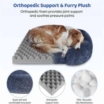 https://cdn.shopify.com/s/files/1/0647/9170/7830/files/panier-anti-stress-chien-dehoussable-4024424.webp?v=1777923437