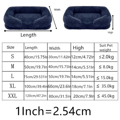 https://cdn.shopify.com/s/files/1/0647/9170/7830/files/panier-anti-stress-chien-dehoussable-4665144.webp?v=1777923436