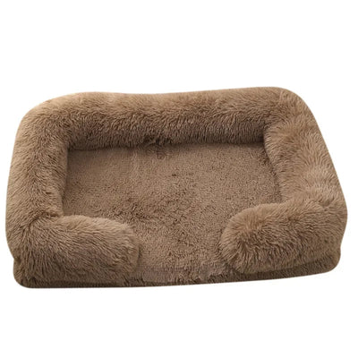 https://cdn.shopify.com/s/files/1/0647/9170/7830/files/panier-anti-stress-chien-dehoussable-4754730.webp?v=1777923488
