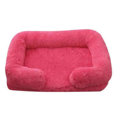 https://cdn.shopify.com/s/files/1/0647/9170/7830/files/panier-anti-stress-chien-dehoussable-4957007.webp?v=1777923436
