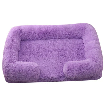 https://cdn.shopify.com/s/files/1/0647/9170/7830/files/panier-anti-stress-chien-dehoussable-5182267.webp?v=1777923319