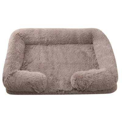 https://cdn.shopify.com/s/files/1/0647/9170/7830/files/panier-anti-stress-chien-dehoussable-6138656.webp?v=1777923319