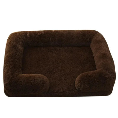 https://cdn.shopify.com/s/files/1/0647/9170/7830/files/panier-anti-stress-chien-dehoussable-8315254.webp?v=1777923320