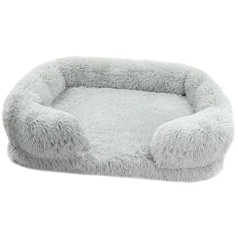https://cdn.shopify.com/s/files/1/0647/9170/7830/files/panier-anti-stress-chien-dehoussable-8757129.webp?v=1777923488
